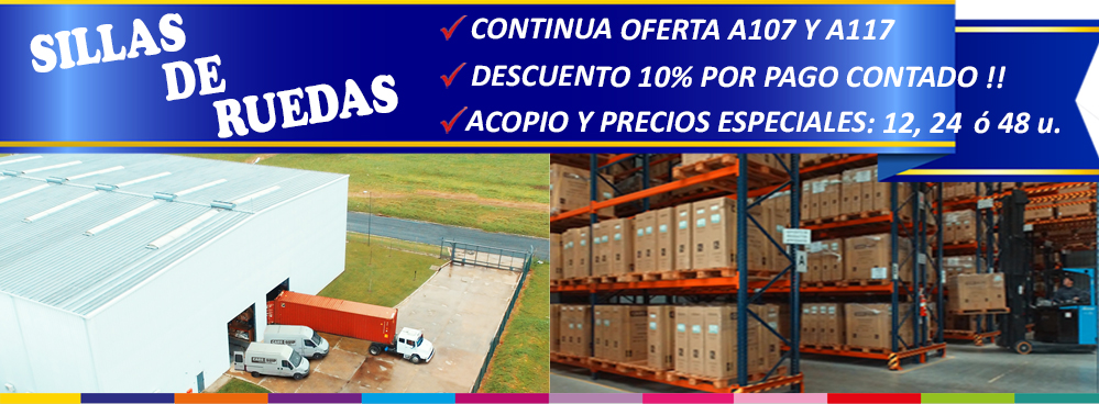 RECIBIMOS NUEVO STOCK !! APROVECHE DESCUENTOS Y PRECIOS ESPECIALES !! RECIBIMOS NUEVO STOCK !! APROVECHE DESCUENTOS Y PRECIOS ESPECIALES !!