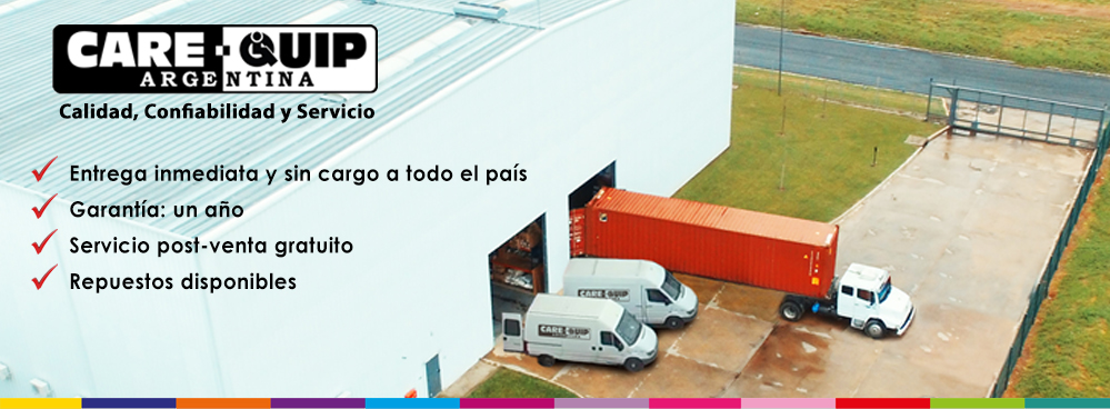 DEPOSITO IMAGEN EXTERIOR DEPOSITO IMAGEN EXTERIOR
