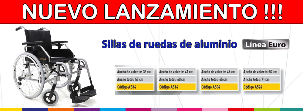 NUEVO LANZAMIENTO !!! SILLA EURO !!! NUEVO LANZAMIENTO !!! SILLA EURO !!!