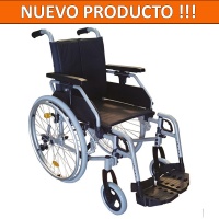 A514