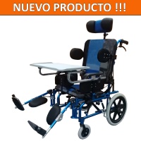 B320