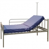 I364