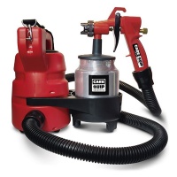 K325